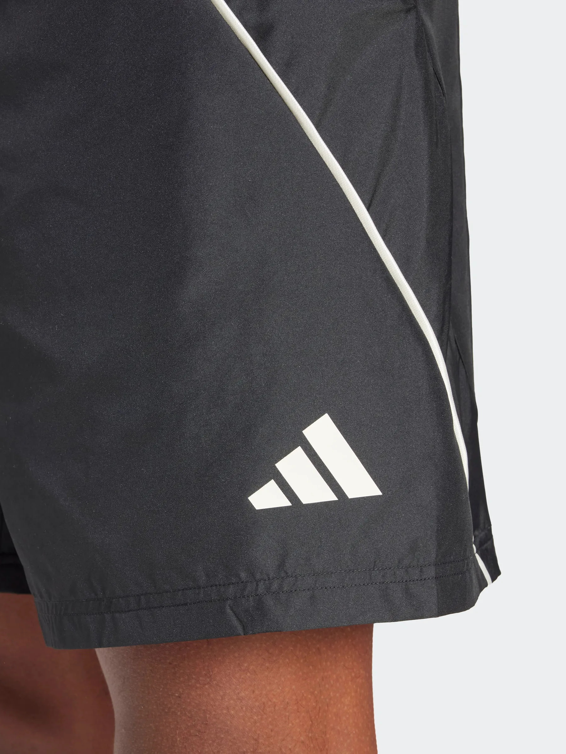Comfortable Style dress shirt Stadium Shorts