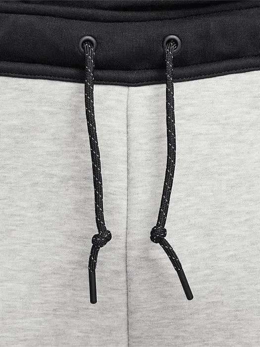 Stylish Comfort EasyCareFabric Tech Fleece Jogger