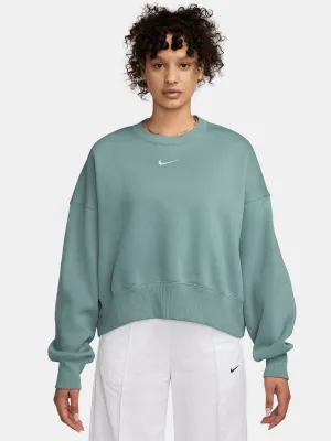 Sportswear Phoenix Fleece Oversized Crew Hiking wear