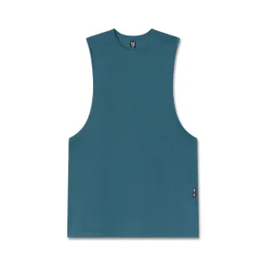 1061. Ice-Skin? Muscle Tank - Storm Ultra Soft Defense - focused