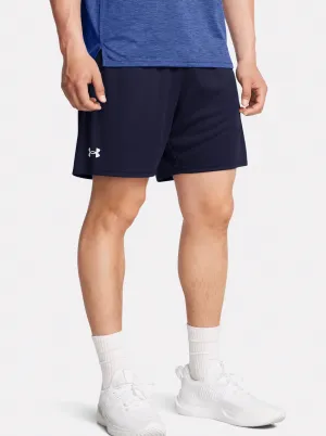 Simple Cut Tech 7in Shorts