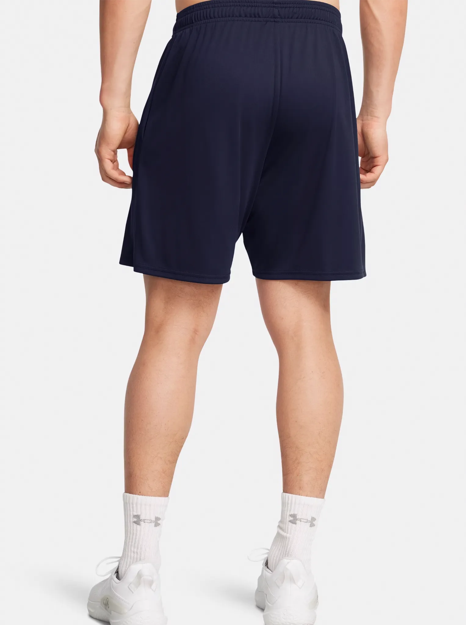 Tech 7in Shorts adult clothing