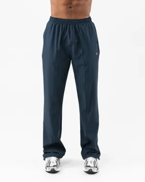 Club Training Pant - Deep Navy City Vibe