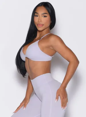 Durable Fit Value for Money Kini Bra