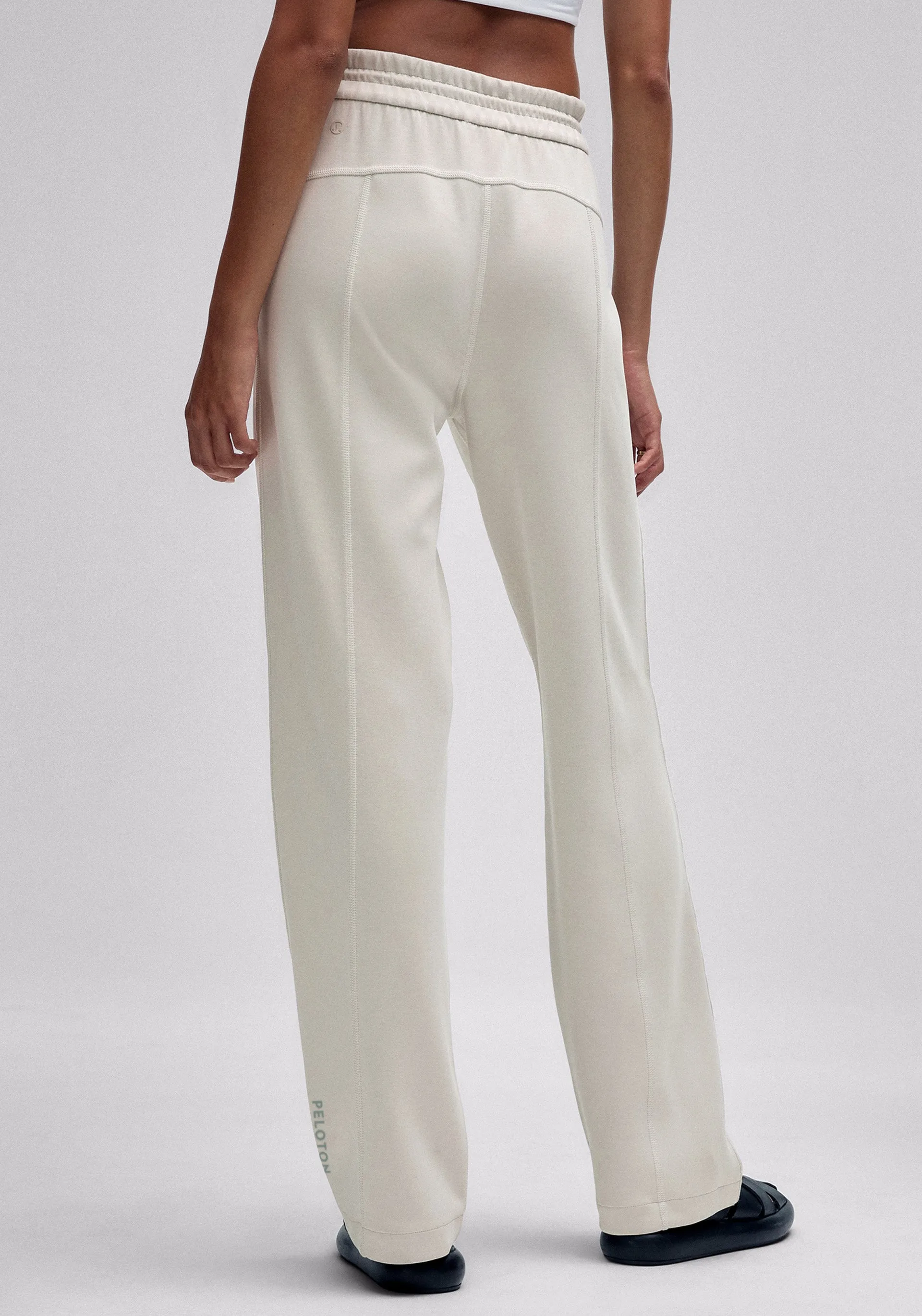 Softstreme High-Rise Pant Adaptable Fit Smart Fit