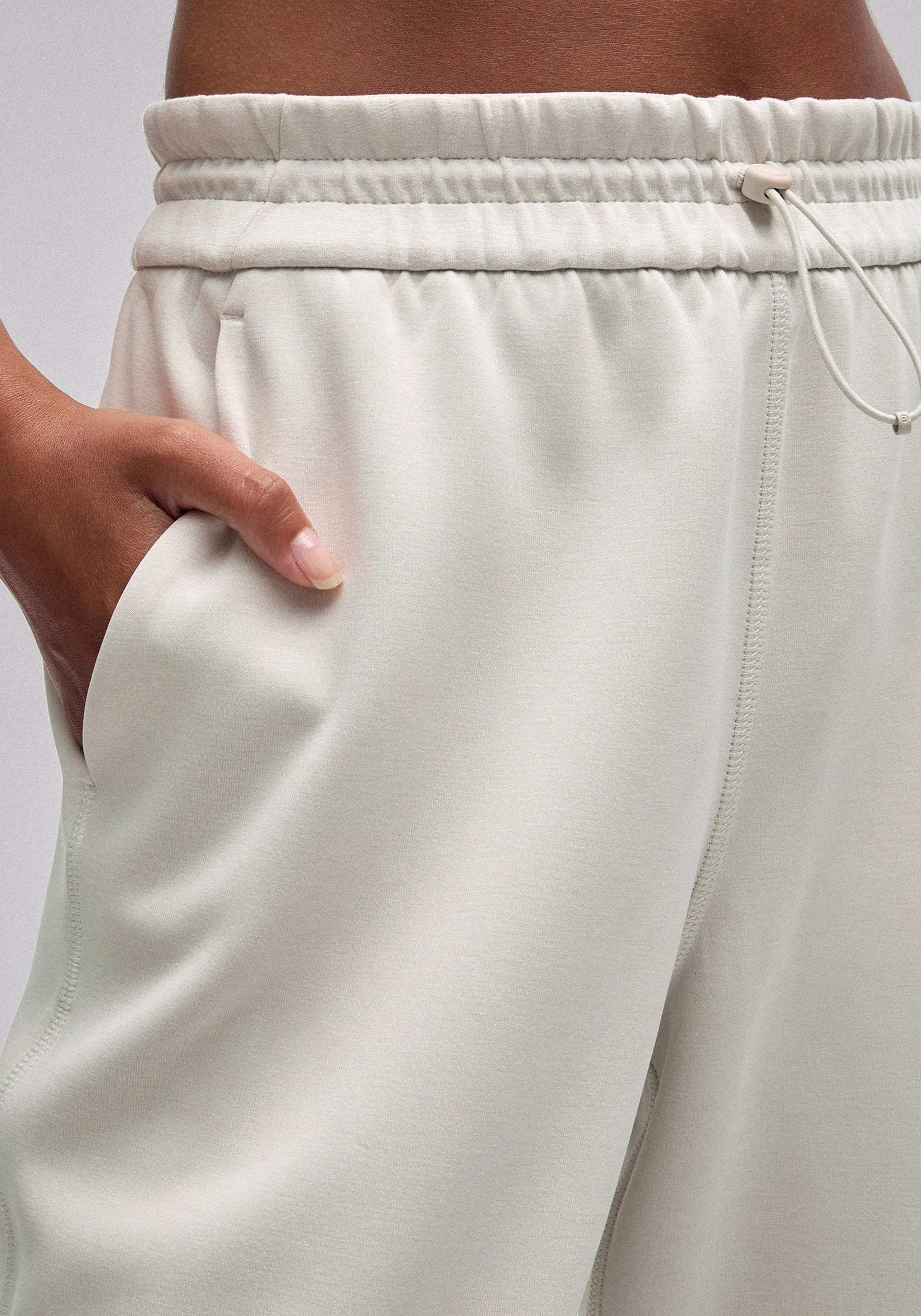 Durable Construction Softstreme High-Rise Pant