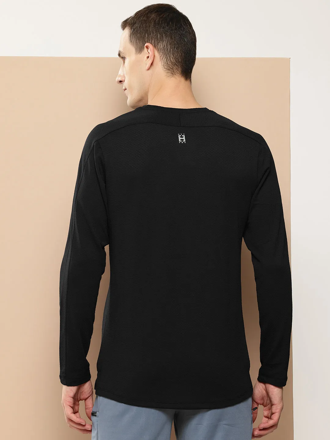 Forest Air BreathableFabric Soul Runner Tee