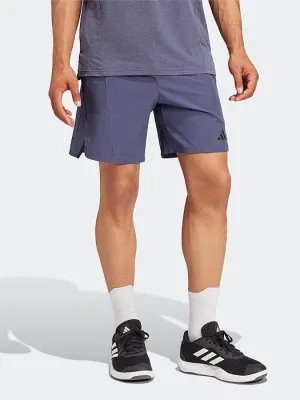 Training Workout Shorts Mens Fit Design