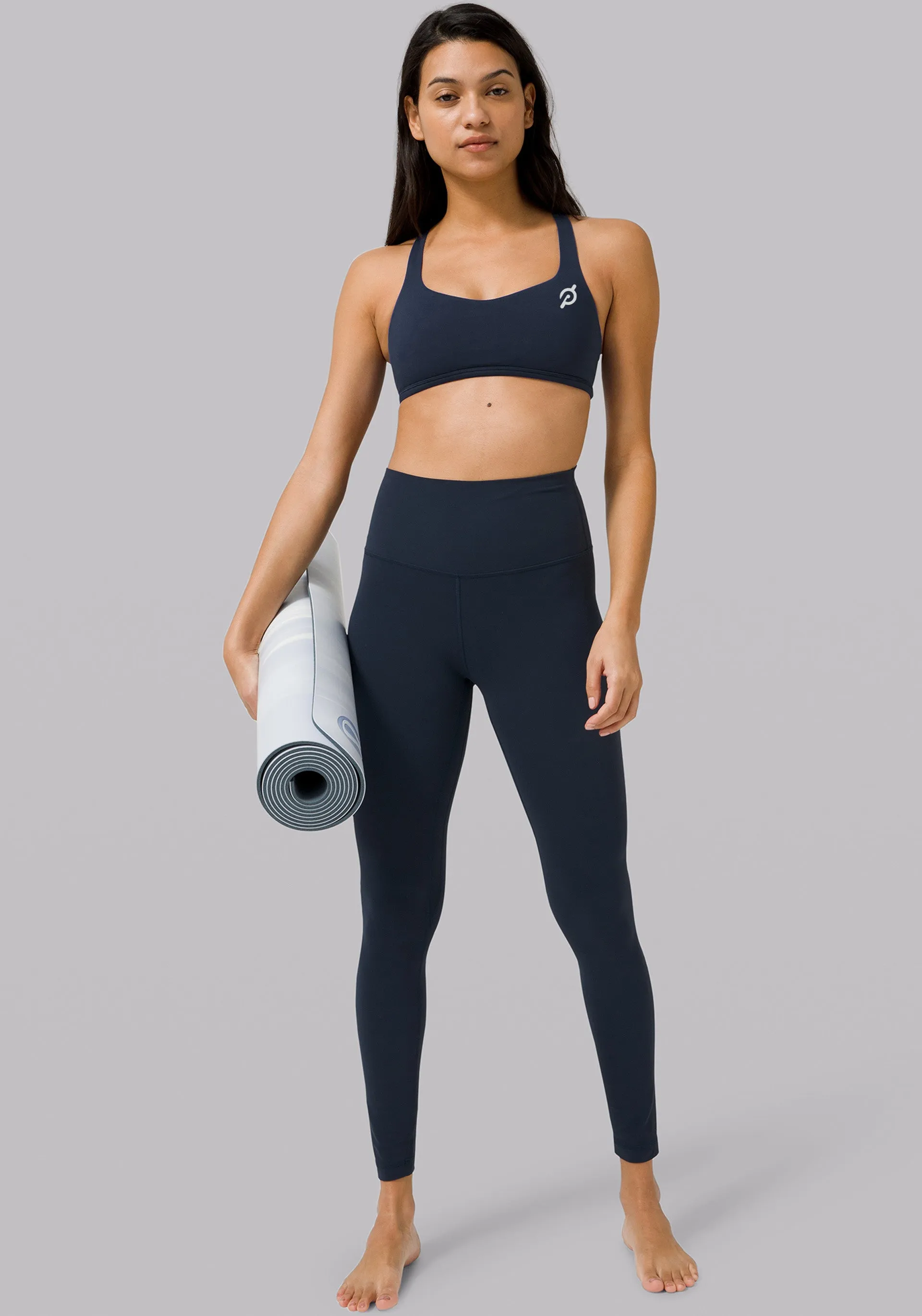 Flexible Comfort Strapless seams Free to Be Bra - Wild | Light Support, A/B Cup