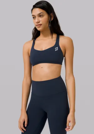 Wireless Free to Be Bra - Wild | Light Support, A/B Cup
