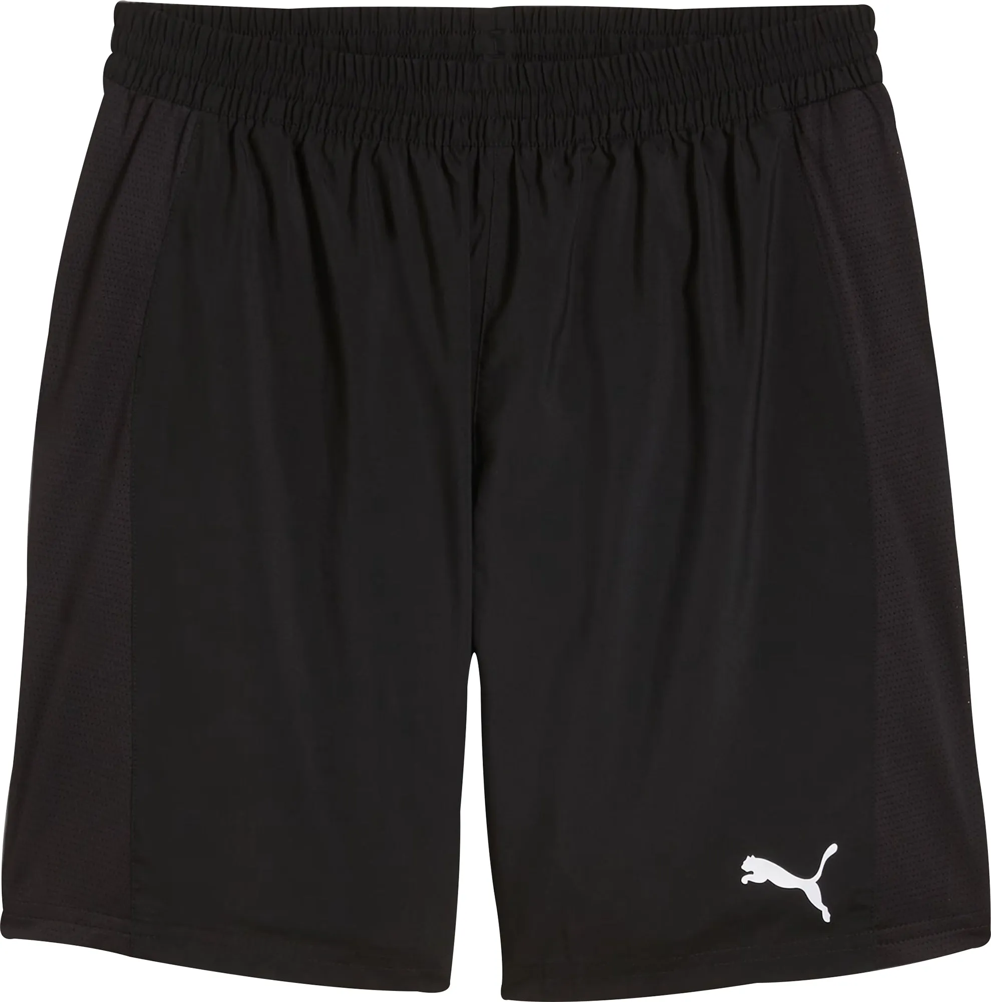 Summer Fun Puma Run Favourite Velocity 7 Inch Mens Running Shorts - Black
