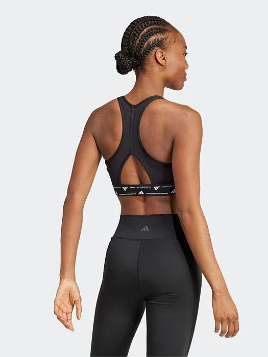Powerreact Bra for Training Sun Ready beauty industry