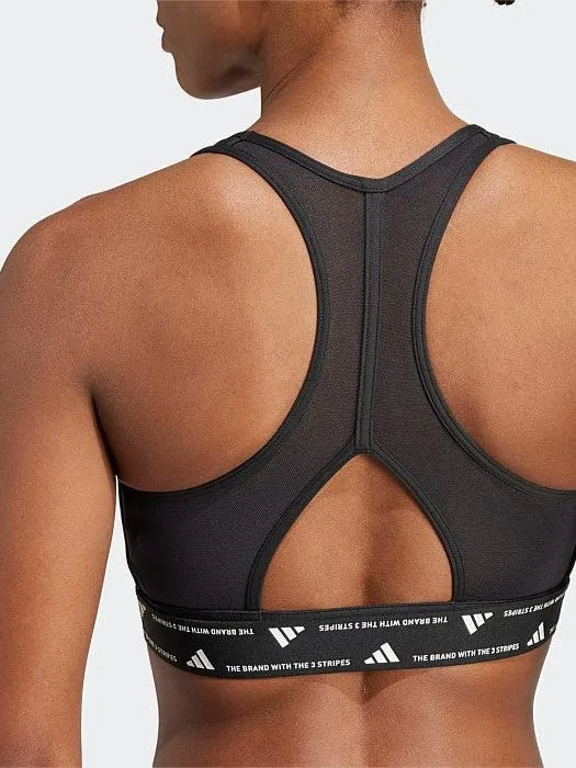 Powerreact Bra for Training Active Style