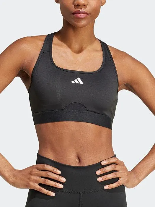 Powerreact Bra for Training Designer Style