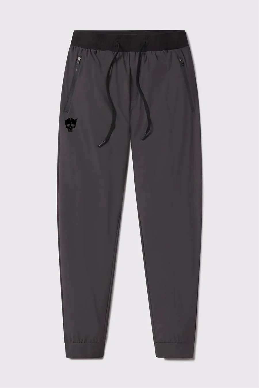 3 of 7 Ultralight Jogger Tear Resistant Weave