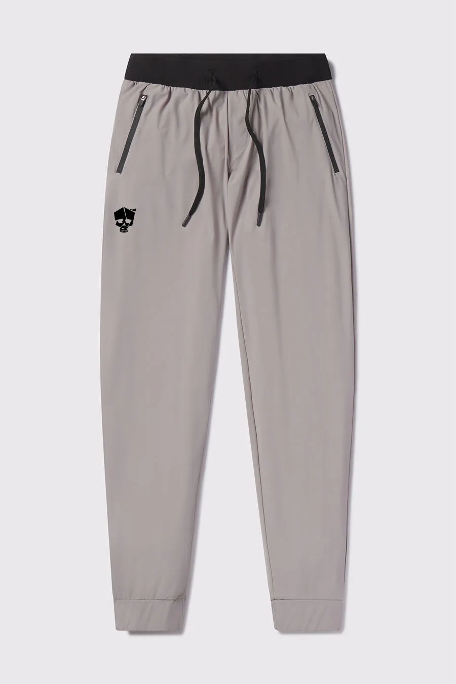3 of 7 Ultralight Jogger snag resistant