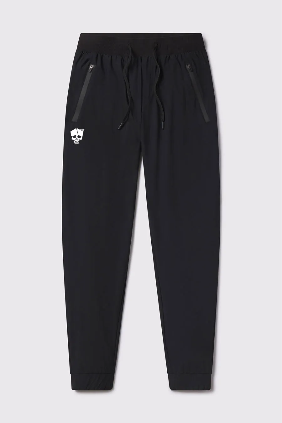 AntiStaticTreatment 3 of 7 Ultralight Jogger