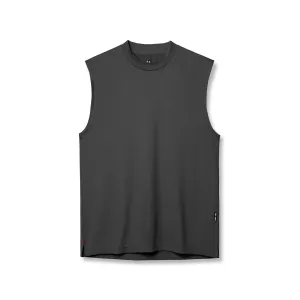 seaborne Moisture wicking 0927. 3D-Lite? 2.0 Lycra? Relaxed Cutoff - Space Grey