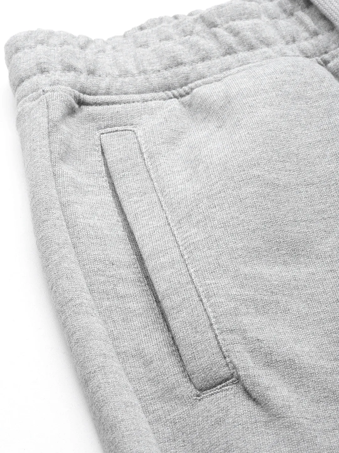 Stay Cool Alcis Men Printed Trekker Track Pants