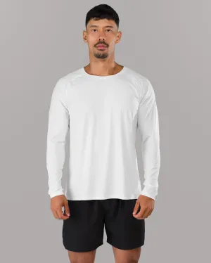 Desert related Health related Proflex LS - White