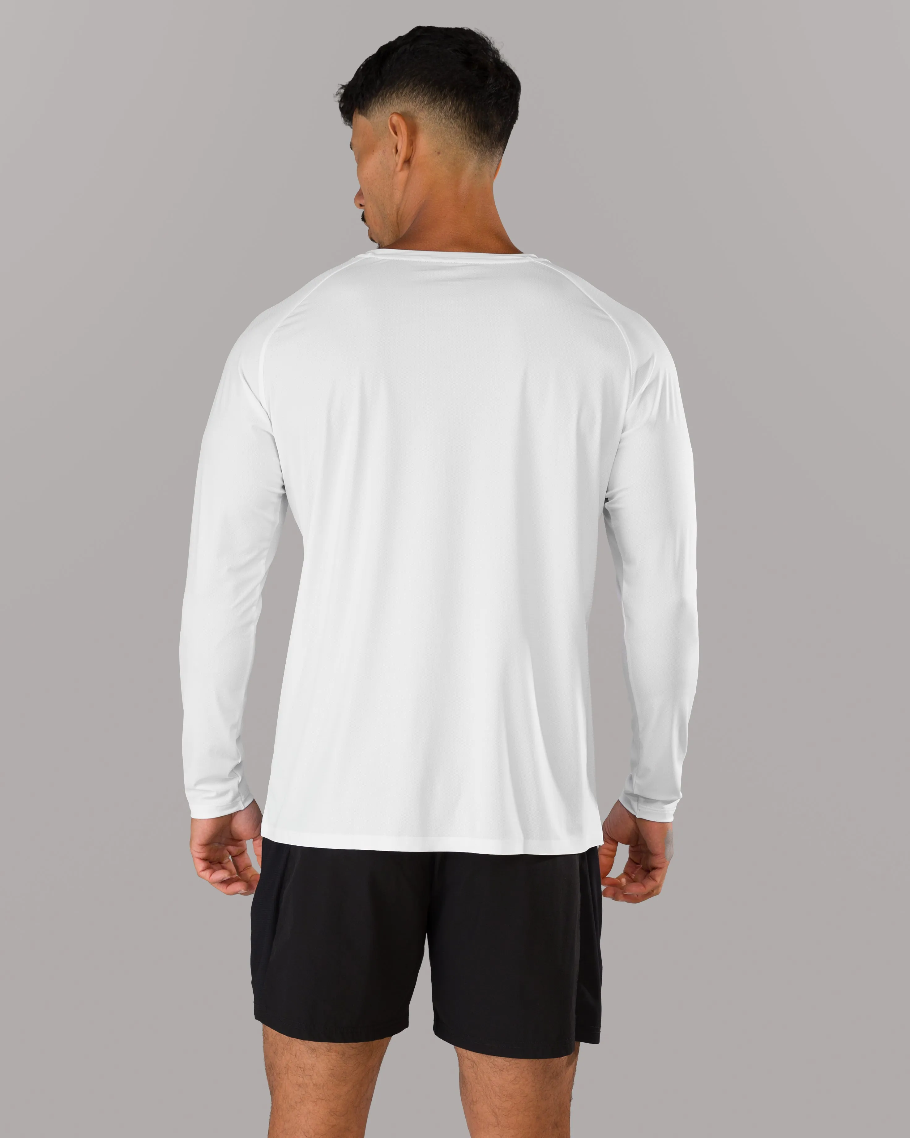 Light Proflex LS - White
