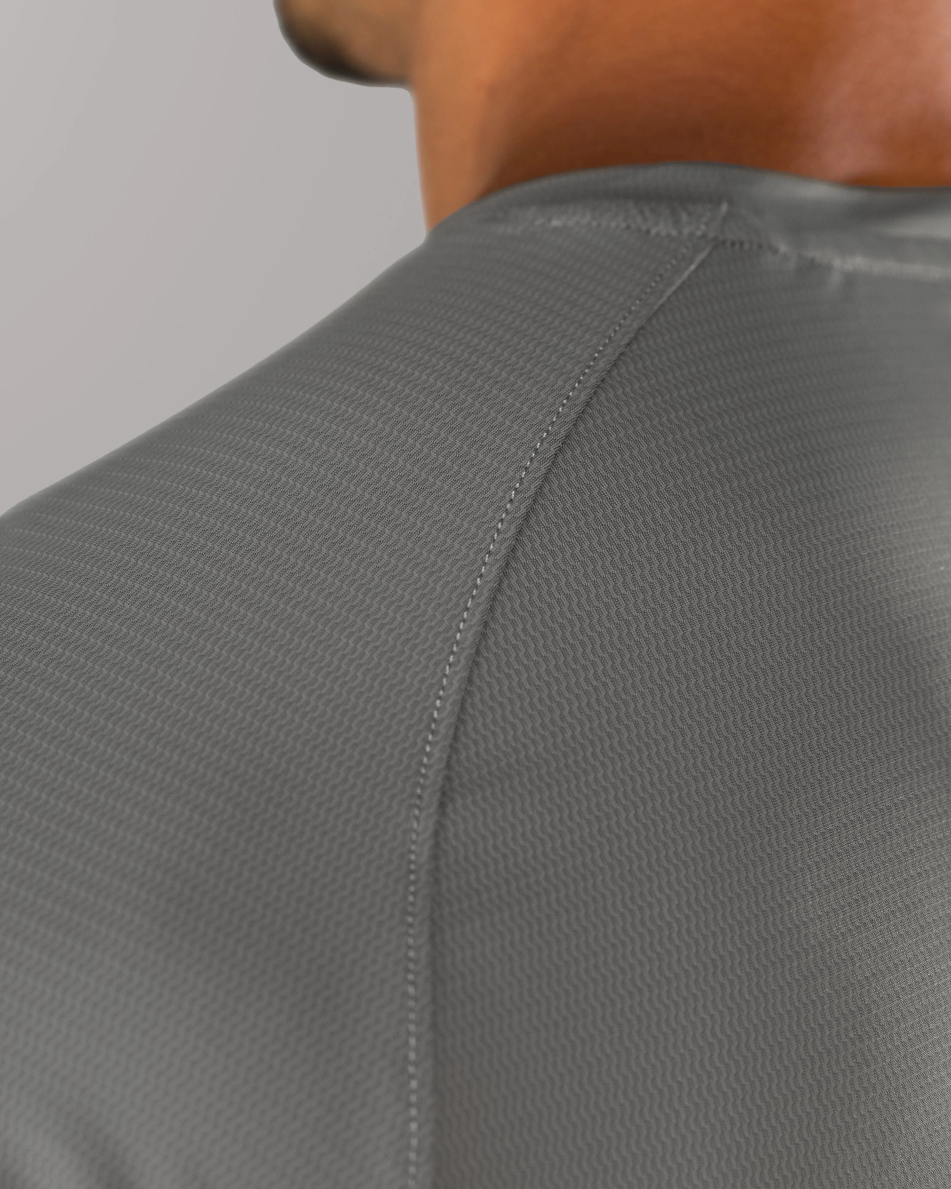 Proflex LS - Iron Charcoal Birthday gift