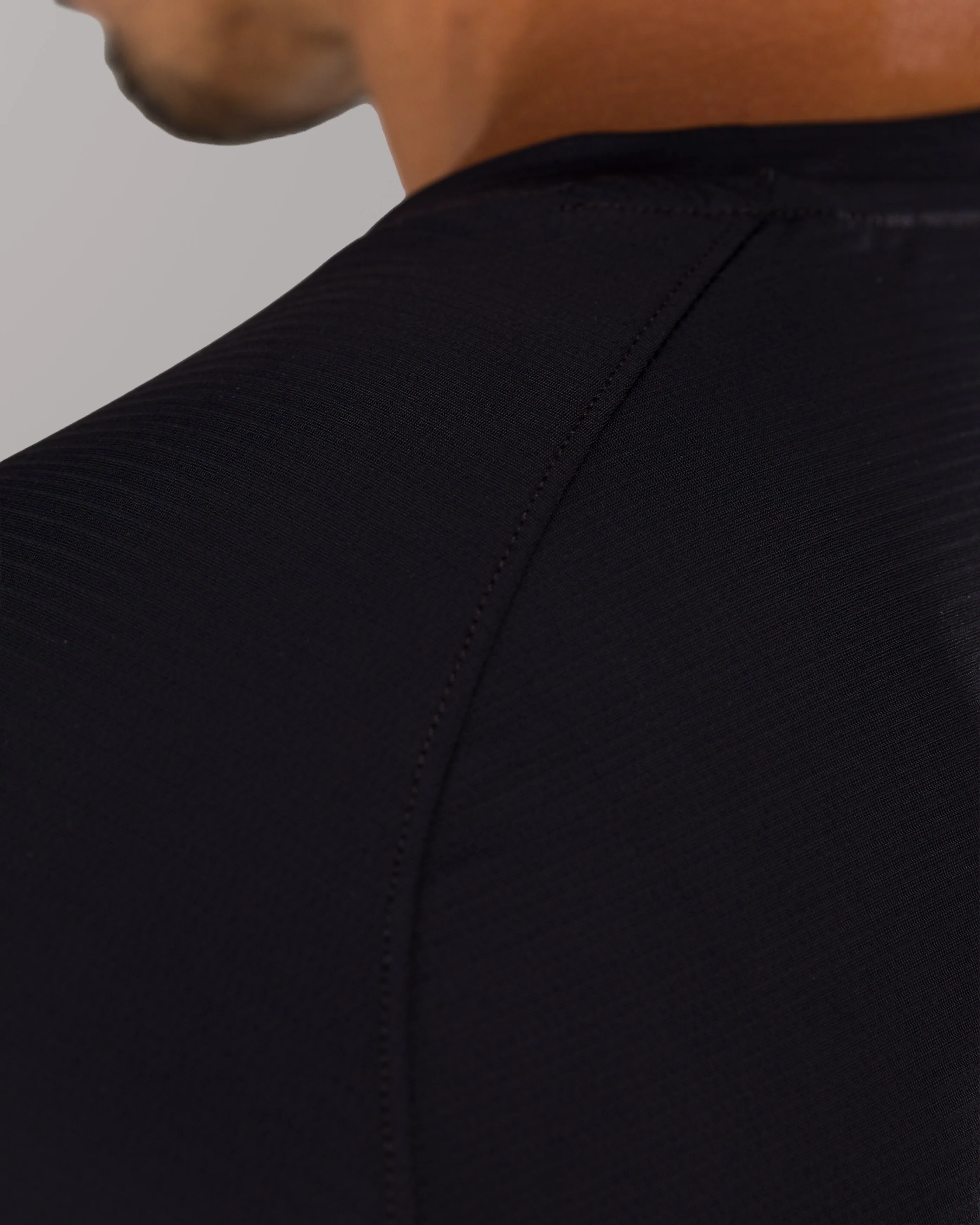 Proflex LS - Black Retirement gift