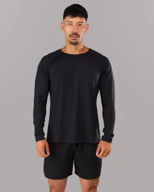Proflex LS - Black Specialty Item