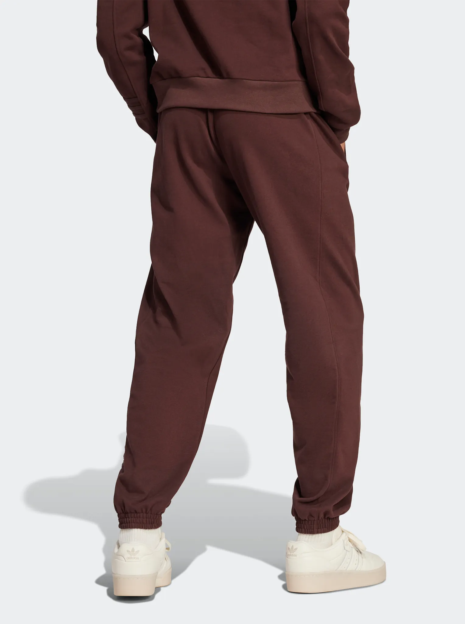 Sweat Wicking Liner Simple Utility Pre-Loved Pants
