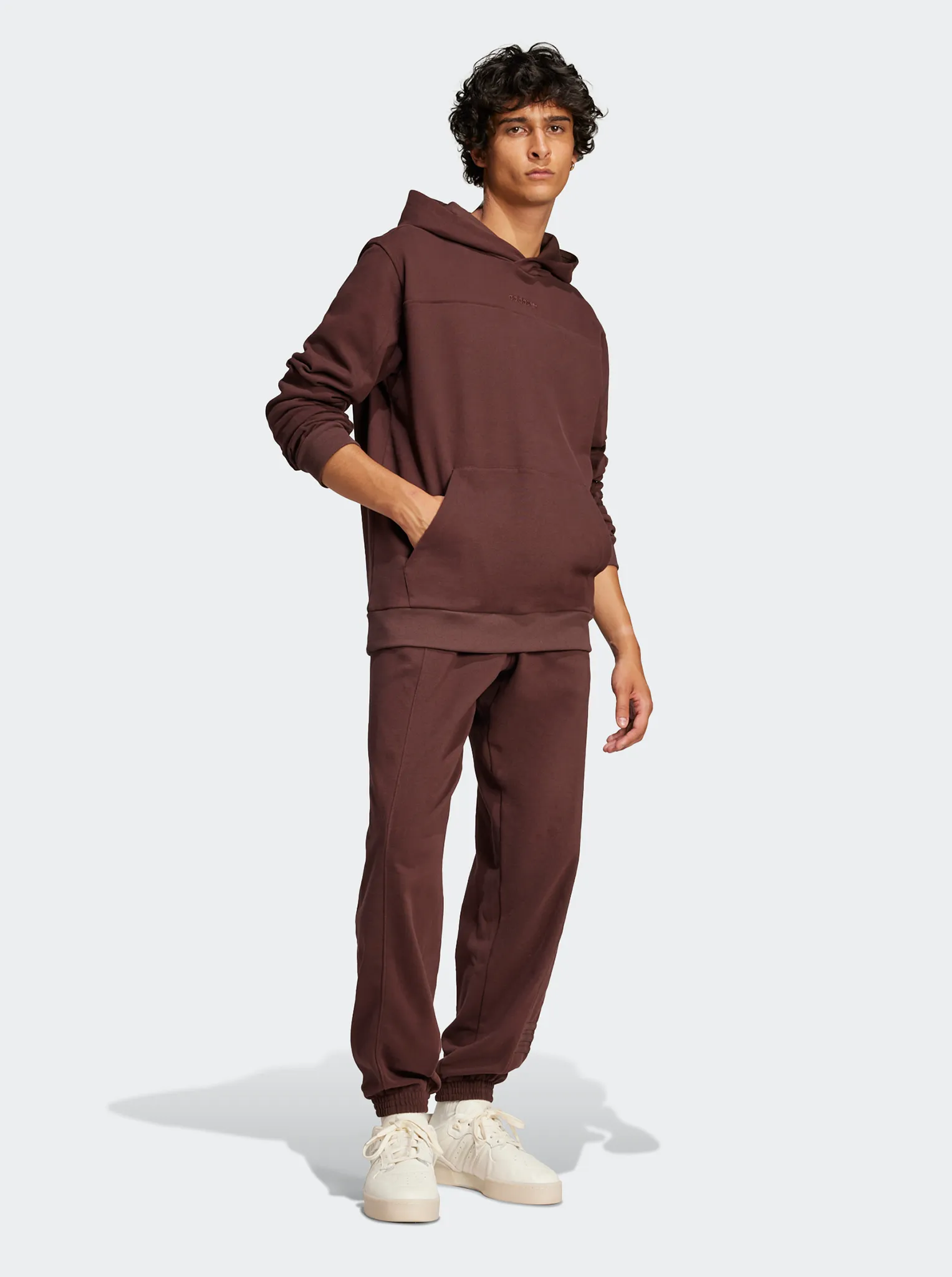 ThermalInsulation Pre-Loved Pants