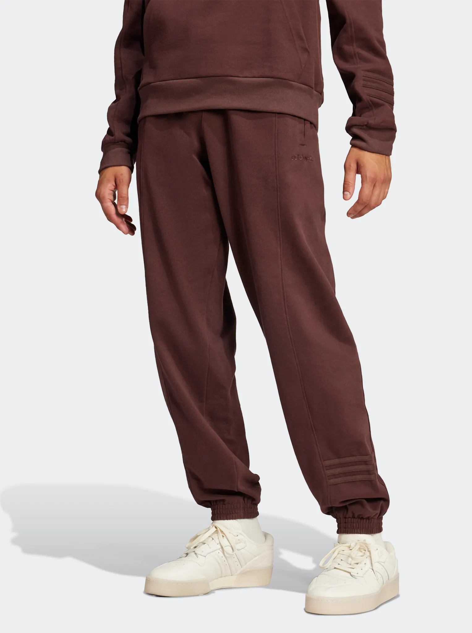 Trendy Comfort Pre-Loved Pants