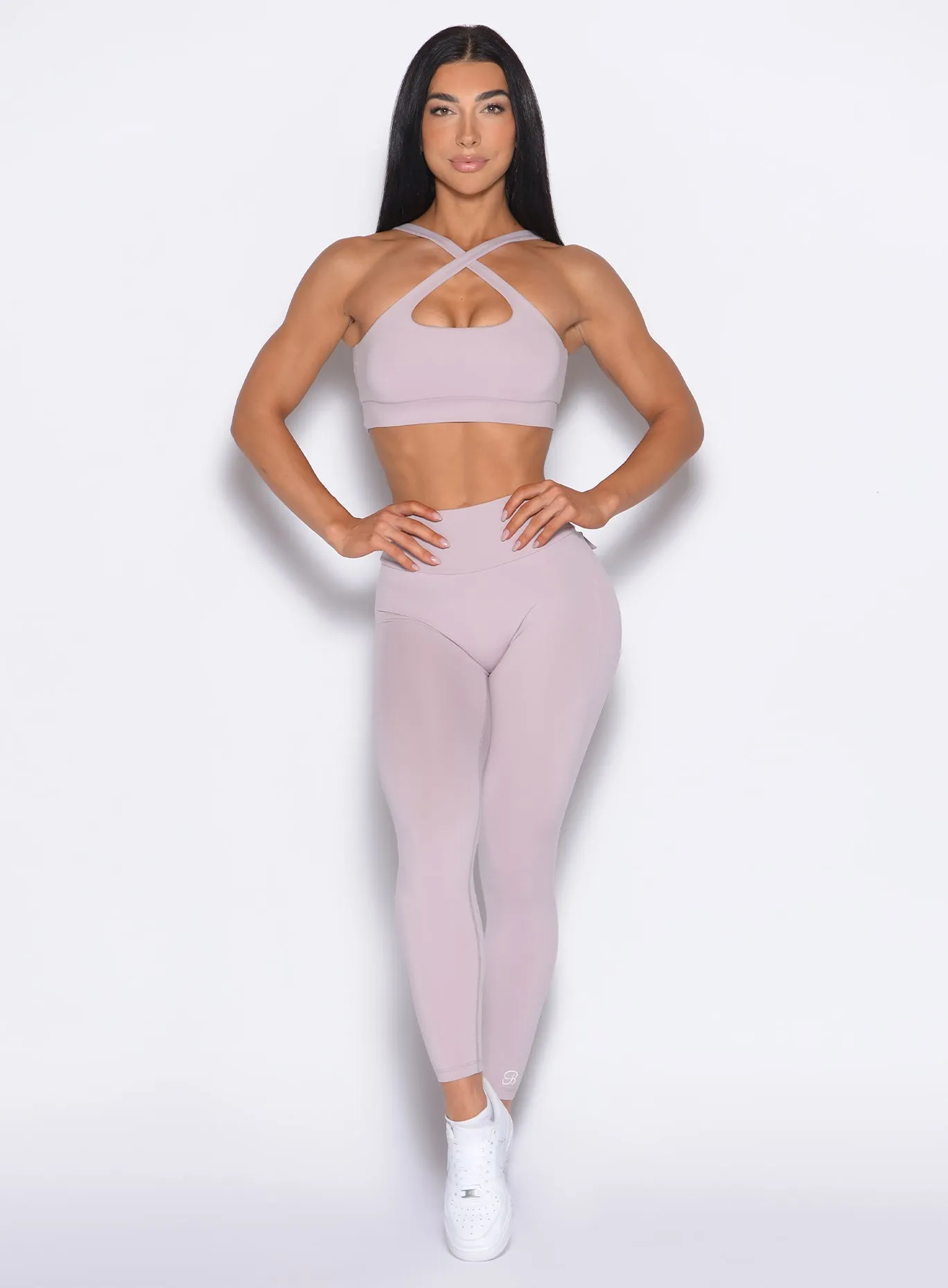 Pocket Pop Leggings 2.0 Stay Active Work Commute Outdoor Lover