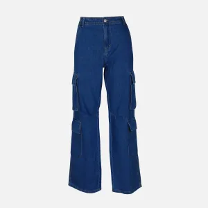 MELON LADIES JEANS PANT Traveler Gear Earthy Soft Core