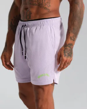 Field Day Shorts artisanal quality Neat Look