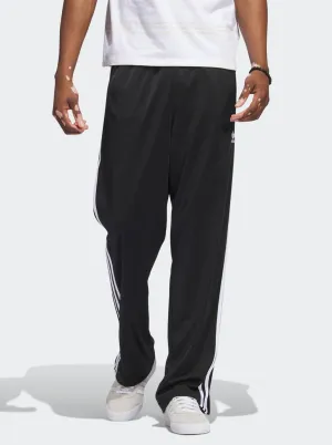 Adicolor Classics Firebird Tracksuit Bottoms Durable Utility