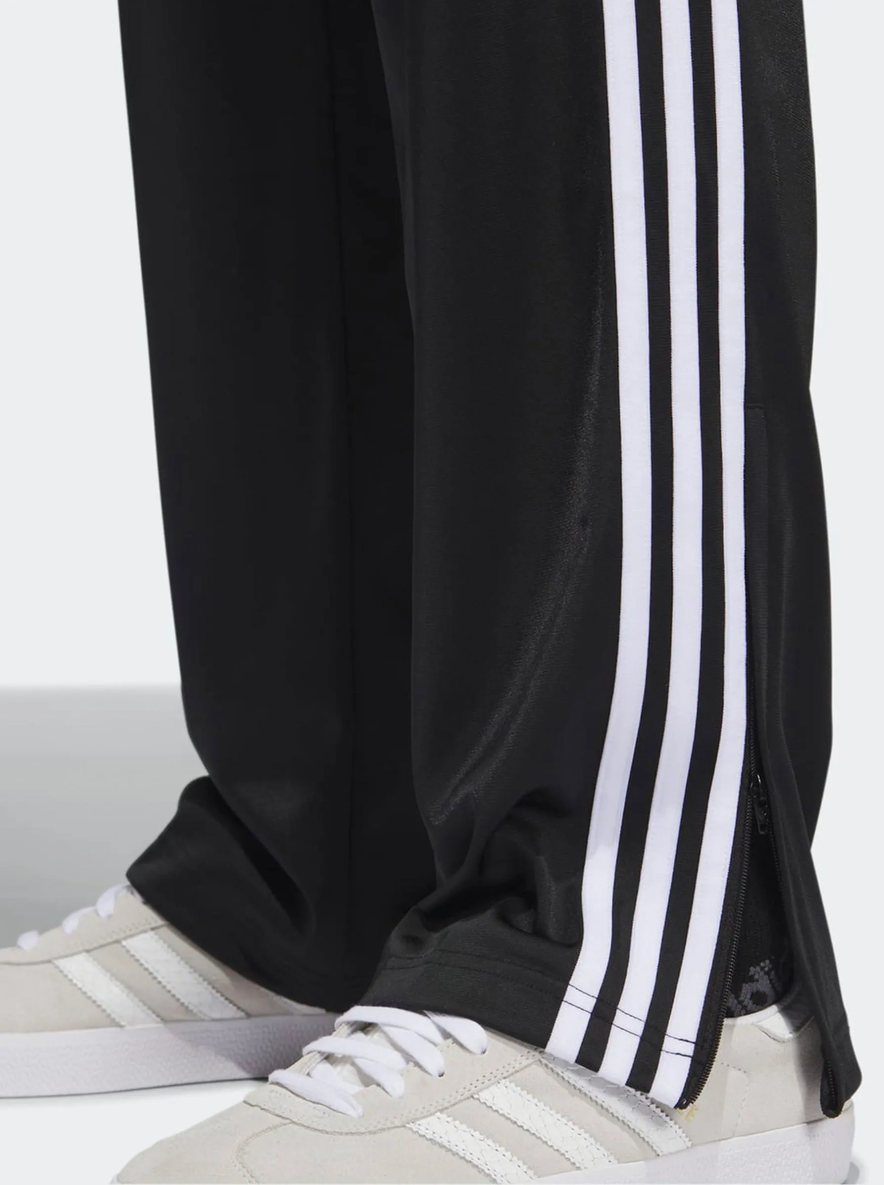 Adicolor Classics Firebird Tracksuit Bottoms Chic Style Basic Look