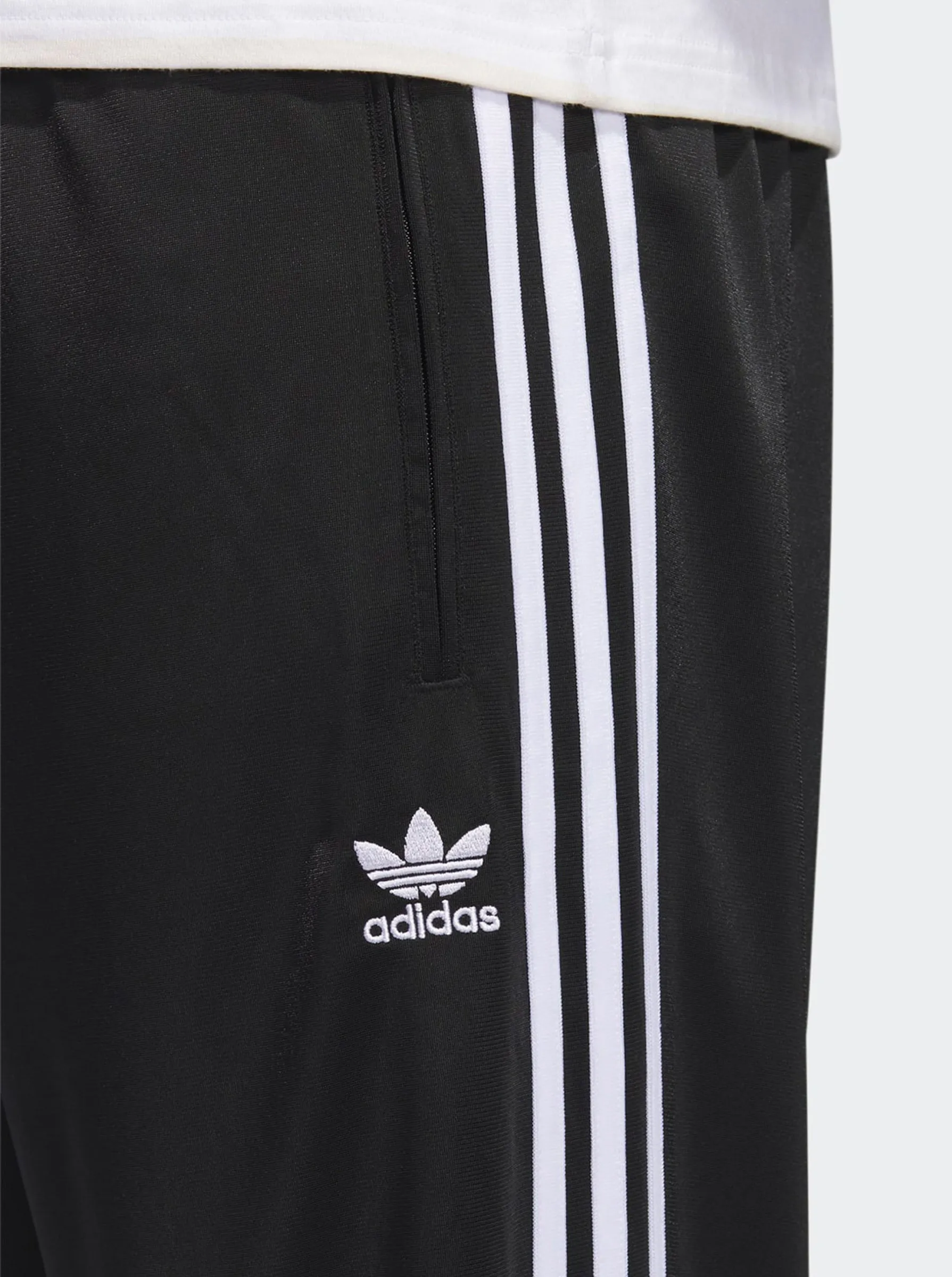 FadeResistant Adicolor Classics Firebird Tracksuit Bottoms