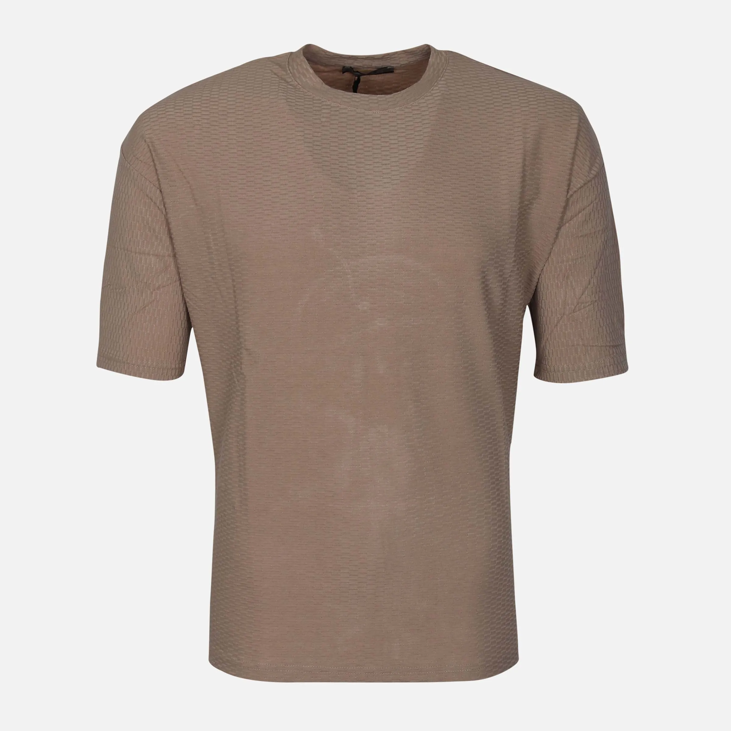 MEN T-SHIRT Art Glow