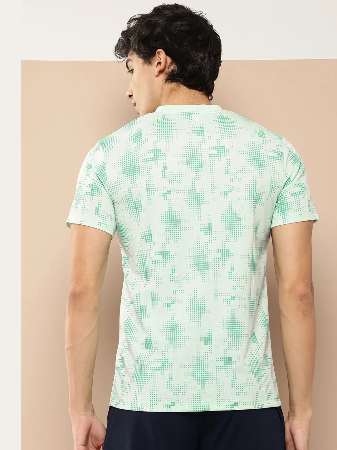 Thermal Insulation Airvent X Tee