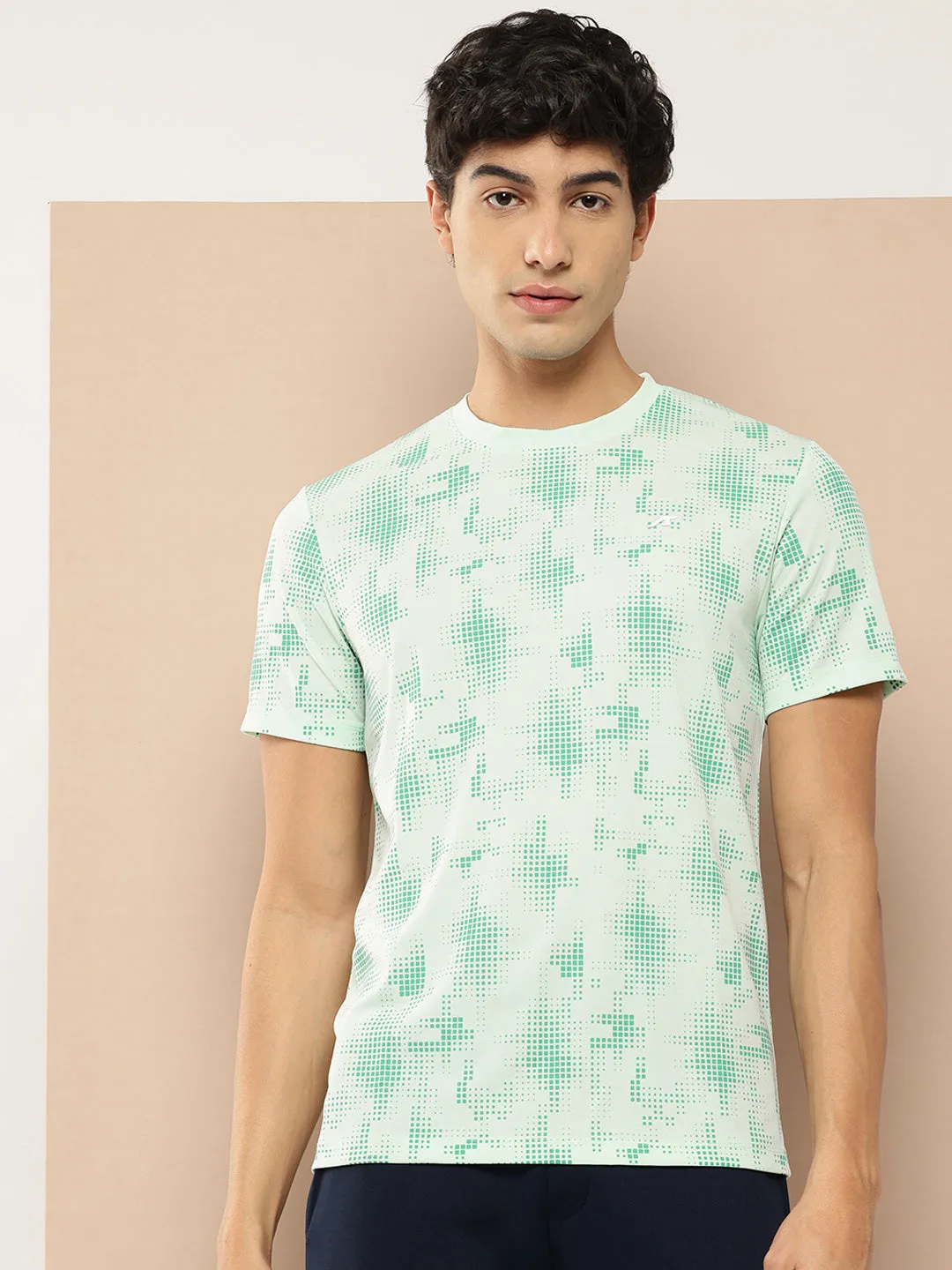 Sun shield Airvent X Tee