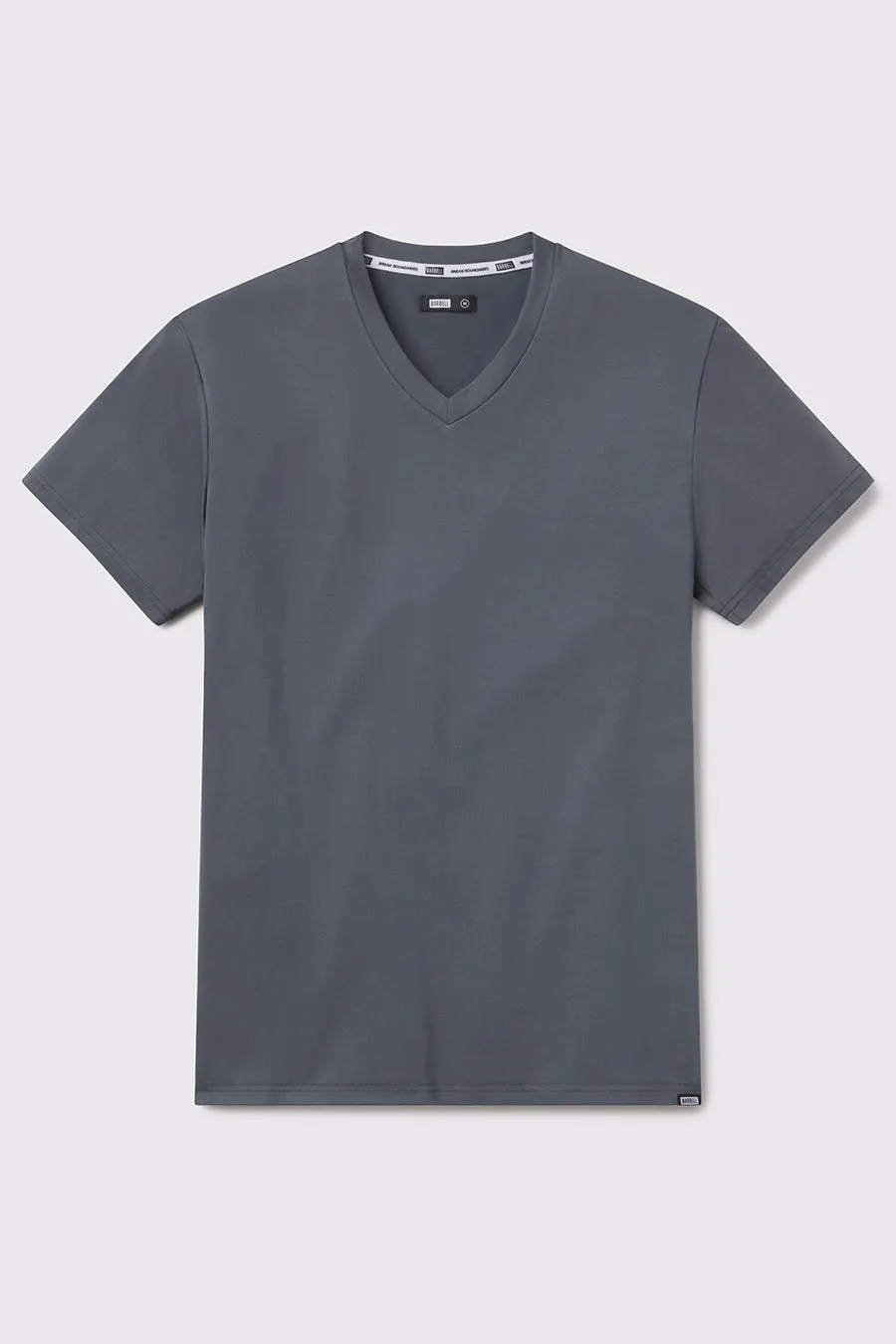 Havok V LightweightWeave Seamless Sleeve Construction