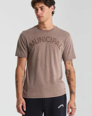 M.OG-SuperBlend T-Shirt Poise Fit