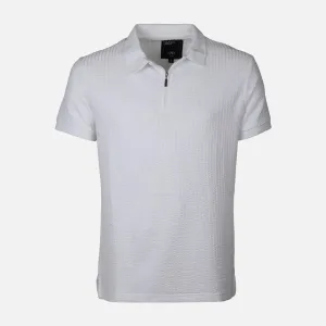 MEN POLO PLUS FIT EcoDye Process