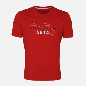 MEN T-SHIRT TaglessNeckline Data Mode
