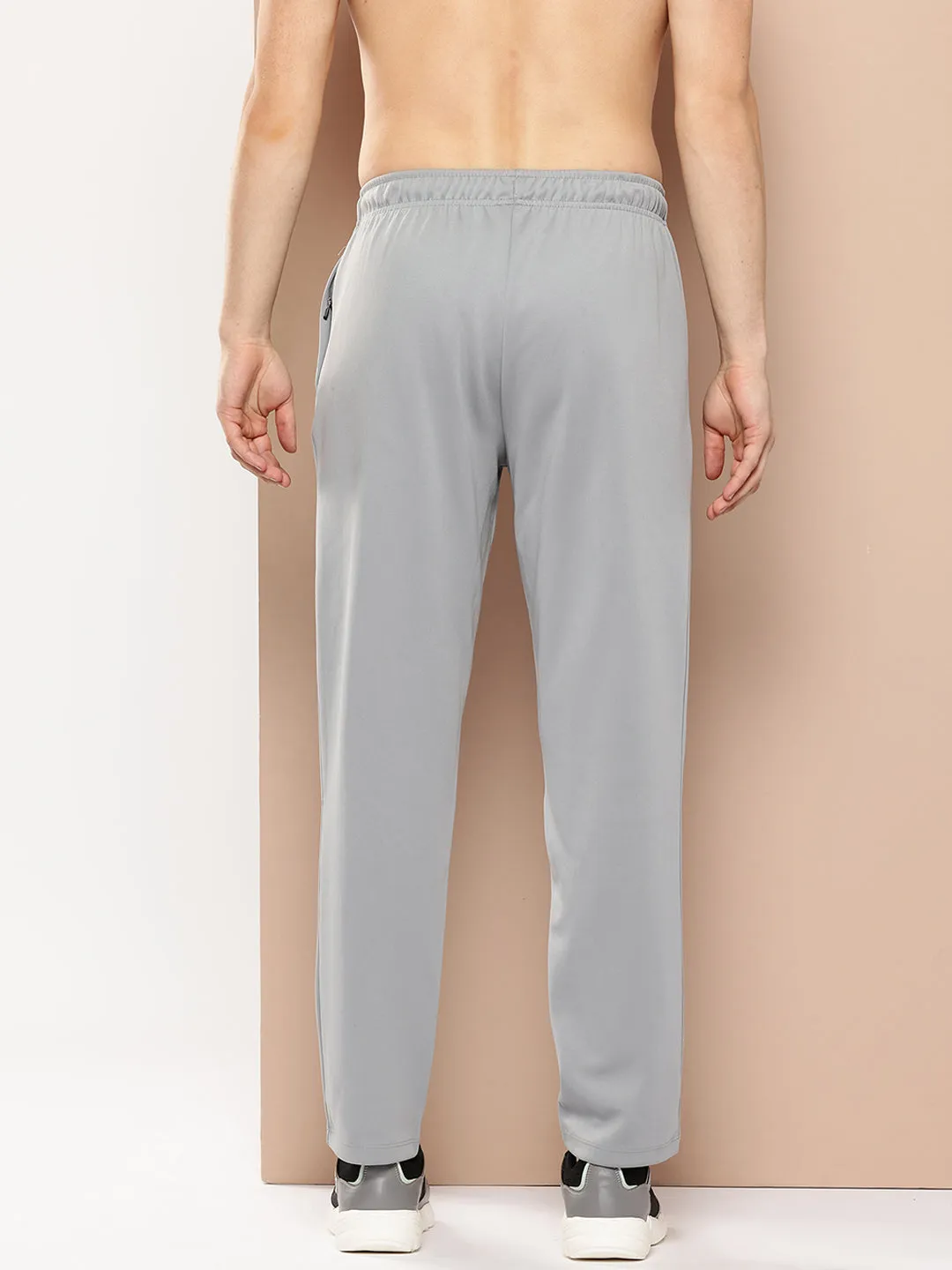 Soft Interior All Day Flex Trackpant