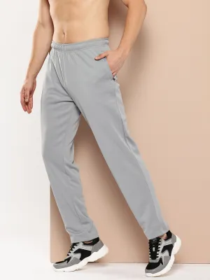 Reflective accents All Day Flex Trackpant