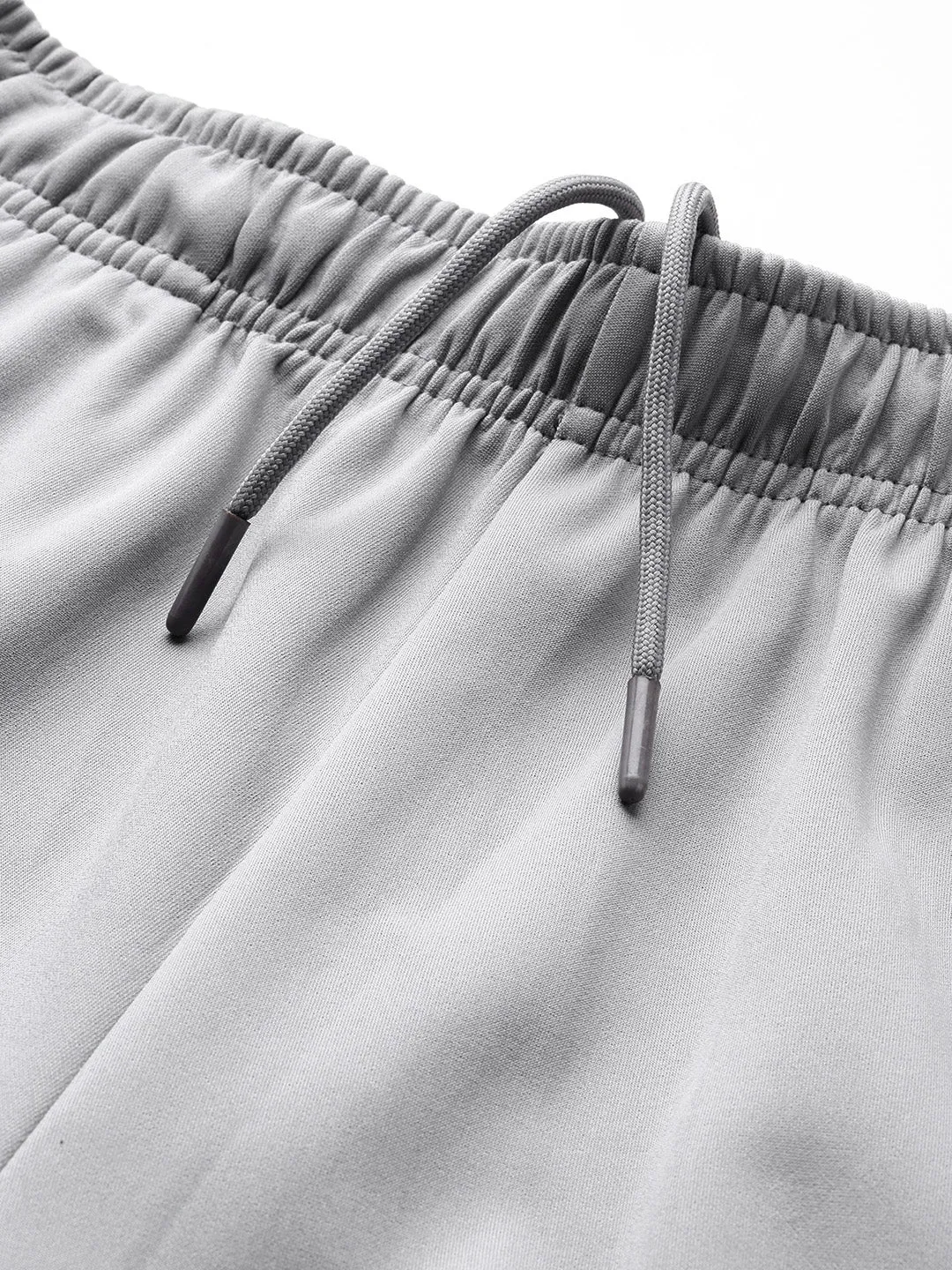 Core Ease All Day Flex Trackpant
