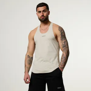 plastic material Heavy Duty Vanquish Essential V2 Stone Stringer Vest