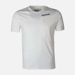 Hero Fit Carnival Look MEN T-SHIRT ROUND NECK REGULAR FIT