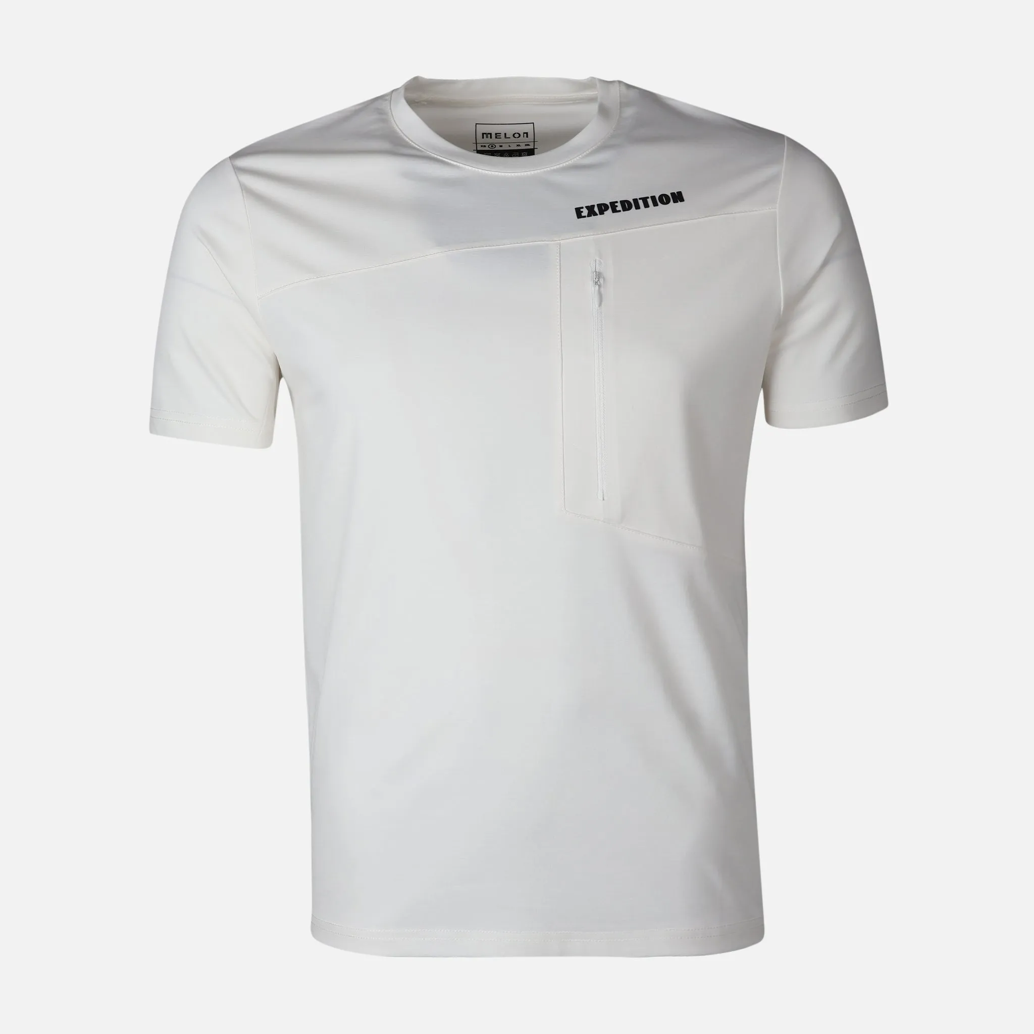 Hero Fit Carnival Look MEN T-SHIRT ROUND NECK REGULAR FIT